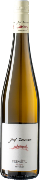 Dockner Riesling Antonius