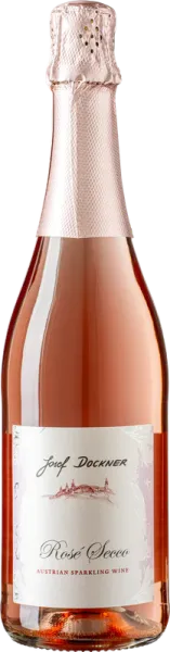 Dockner Rosé Secco