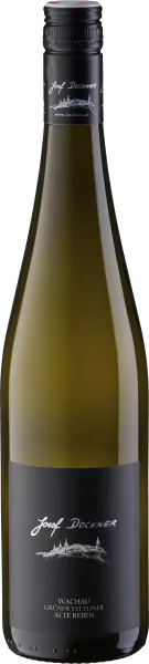 Grüner Veltliner