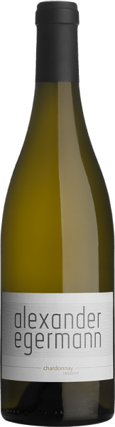 Chardonnay