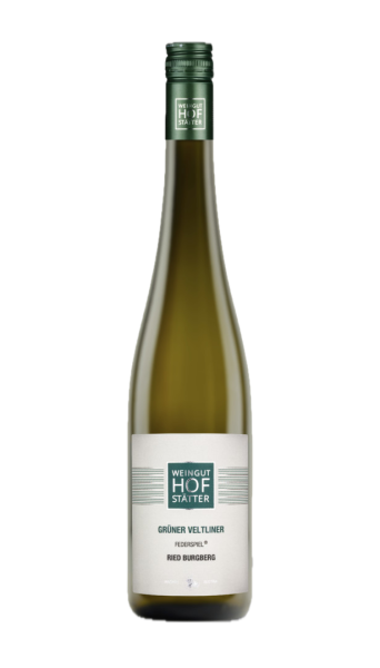 Grüner Veltliner