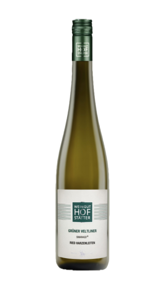Grüner Veltliner