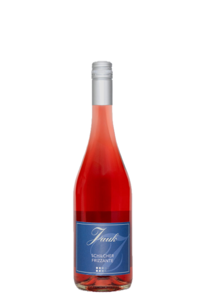 Jauk Schilcher Frizzante