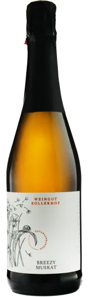 Kollerhof Breezy Muskat