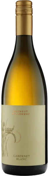 Kollerhof Cabernet Blanc