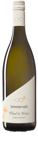 Cuvée