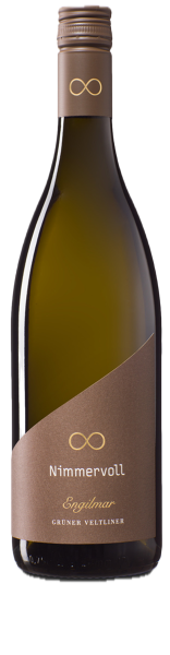Grüner Veltliner