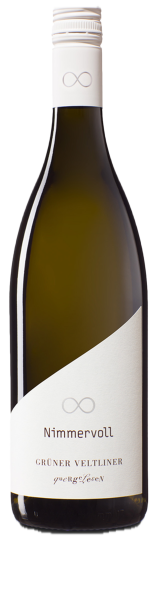 Grüner Veltliner
