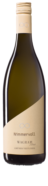 Grüner Veltliner