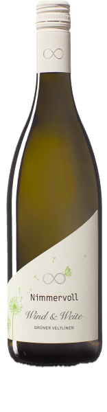 Grüner Veltliner