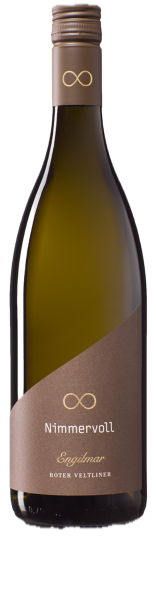 Roter Veltliner