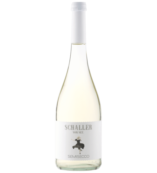 Muskat Ottonel und Gelben Muskateller