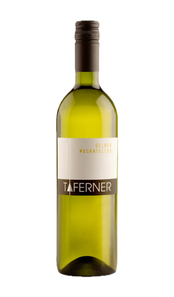Gelber Muskateller