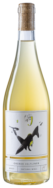 Grüner Veltliner