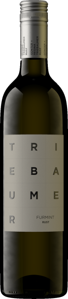 Triebaumer FURMINT RUST