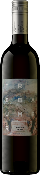 Triebaumer ERSTER NEBEL