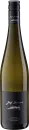 Dockner Grüner Veltliner Wachau Alte Reben