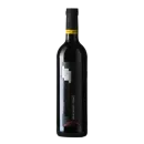 Lang Blaufränkisch Vitikult