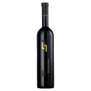 Lang L1 Mittelburgenland DAC Réserve